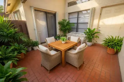 14103 Nesting Way #C, Delray Beach: photo 1 of 44