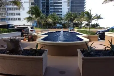 2080 S Ocean Dr #707, Hallandale Beach: photo 1 of 19
