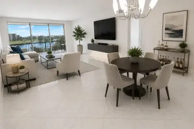 7076 Huntington Ln #608, Delray Beach: photo 1 of 30