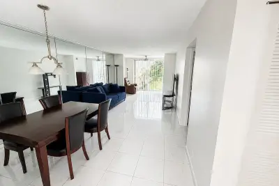 14307 Bedford Dr #302, Delray Beach: photo 1 of 28