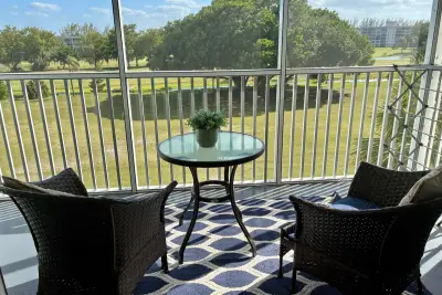 2691 S Course Dr #409, Pompano Beach: photo 1 of 22