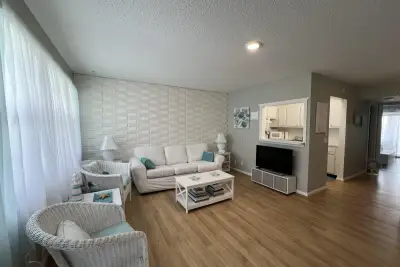 258 Markham L, Deerfield Beach: photo 1 of 36