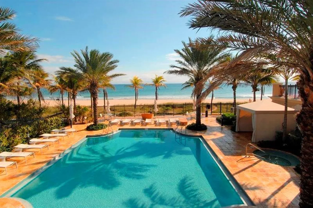 4445 El Mar Dr #2311, Lauderdale-by-the-Sea: photo 1 of 34