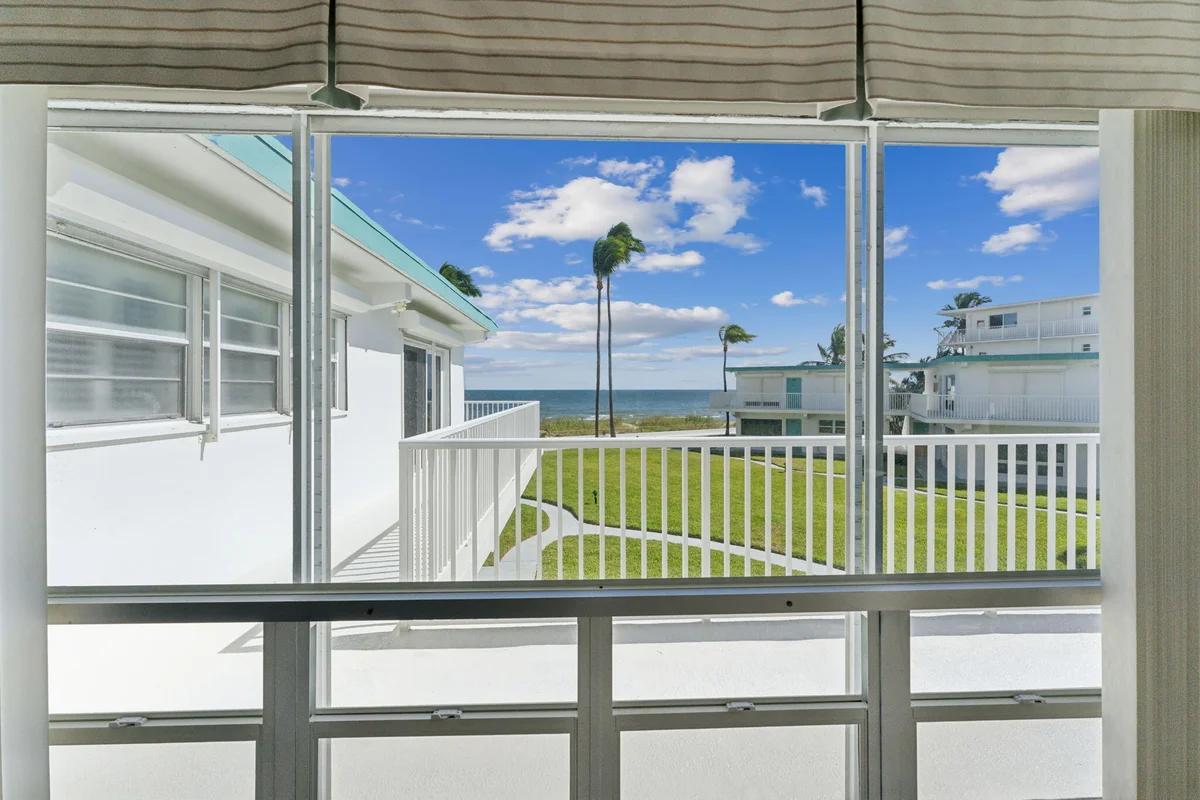 1470 S Ocean Blvd #1002, Lauderdale-by-the-Sea: photo 1 of 30