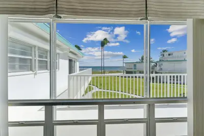 1470 S Ocean Blvd #1002, Lauderdale-by-the-Sea: photo 1 of 30
