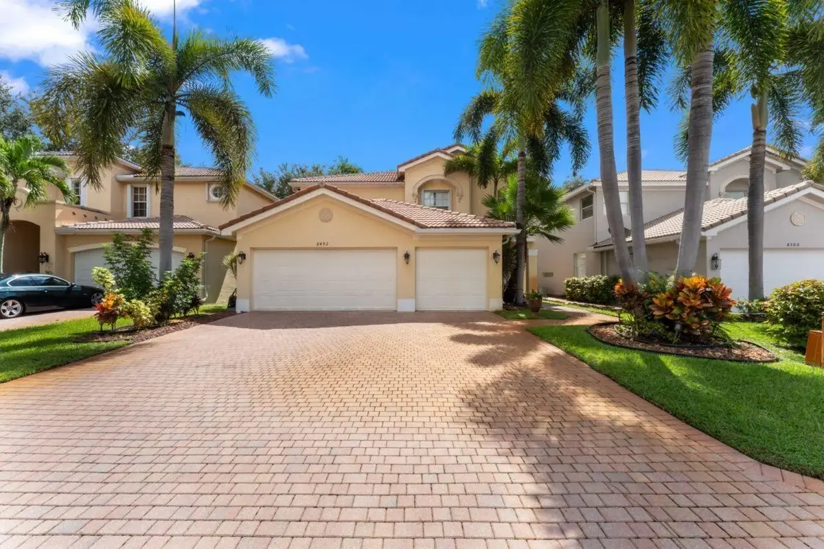 8492 Breezy Oak Way, Boynton Beach: photo 1 of 66