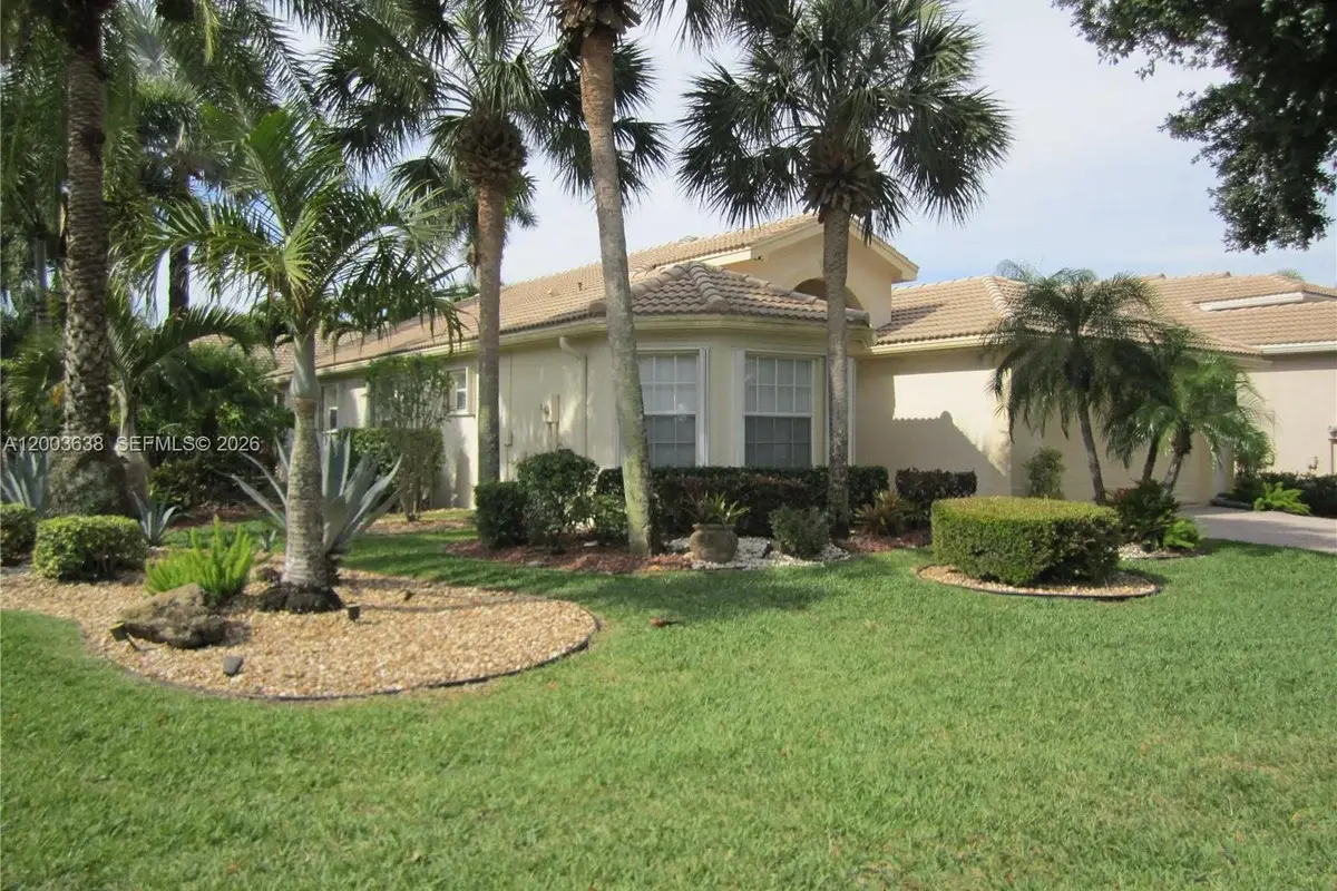 9798 Casa Mar Dr, Lake Worth: photo 1 of 25