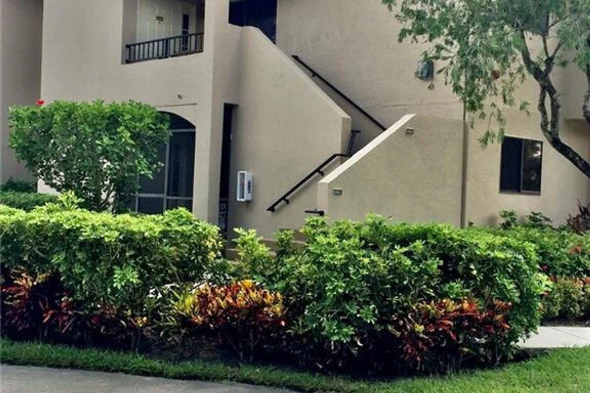 7344 Clunie Pl #13604, Delray Beach: photo 1 of 33