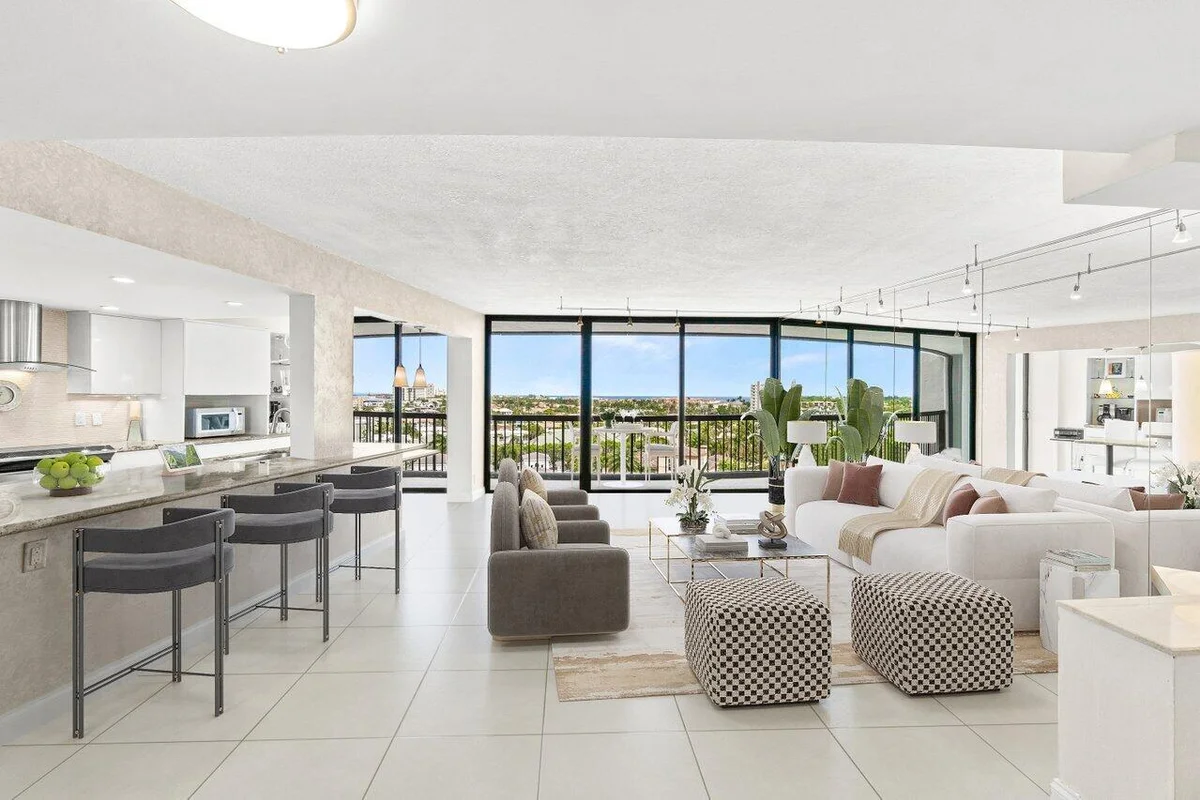 4740 S Ocean Blvd #903, Highland Beach: photo 1 of 76