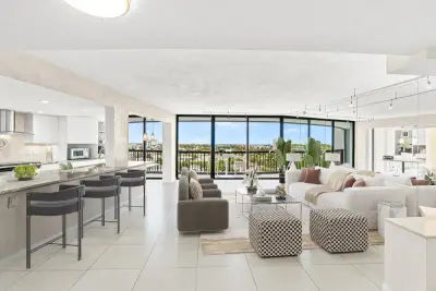 4740 S Ocean Blvd #903, Highland Beach: photo 1 of 76