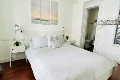 335 Ocean Dr #228, Miami Beach: photo 1 of 15
