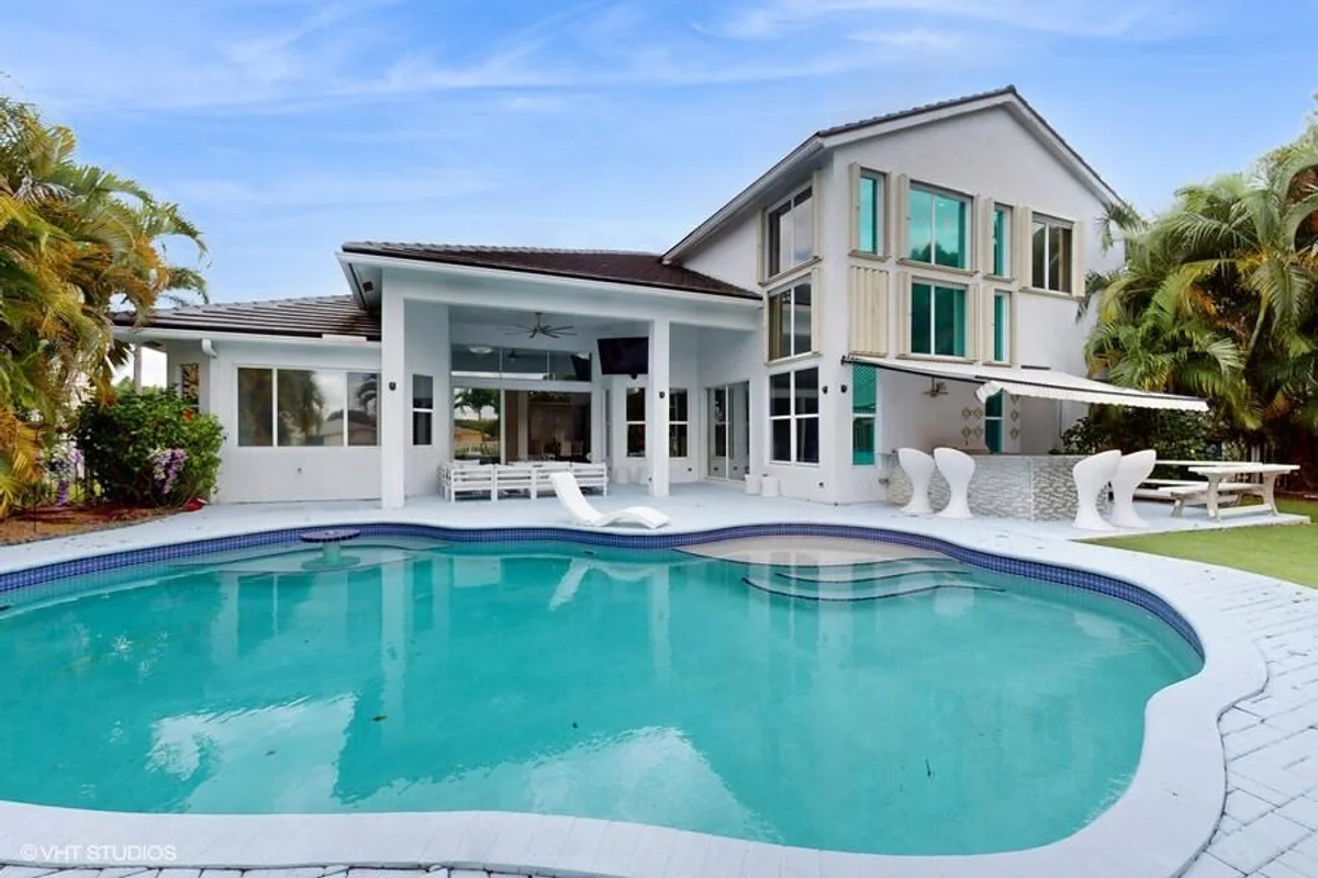 11910 Osprey Point Cir, Wellington: photo 1 of 53