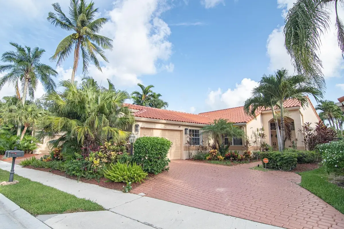 8410 Brussels Way, Boca Raton: photo 1 of 69