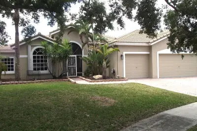 3945 Diamond Chip Ct, Wellington: photo 1 of 41