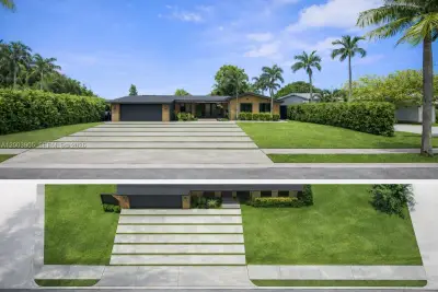 1951 NE 187th Dr, North Miami Beach: photo 1 of 26