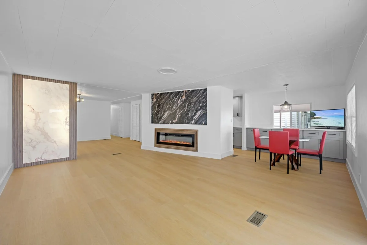 2721 SW 54th St, Fort Lauderdale: photo 1 of 39