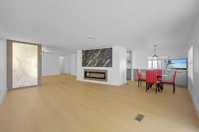 2721 SW 54th St, Fort Lauderdale: photo 1 of 39