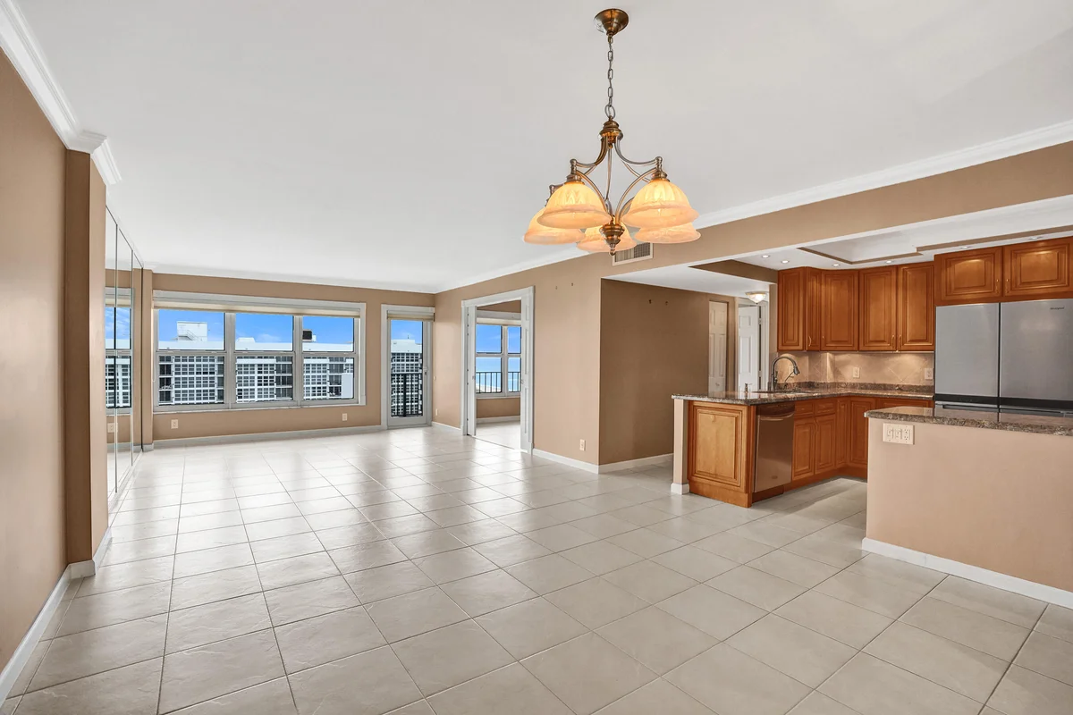 405 N Ocean Blvd #1803, Pompano Beach: photo 1 of 91
