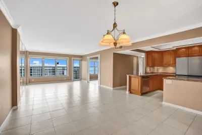405 N Ocean Blvd #1803, Pompano Beach: photo 1 of 91