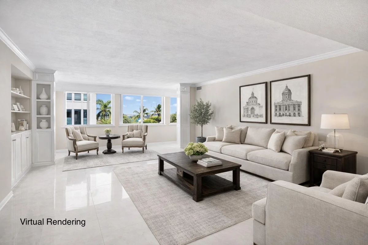 2000 S Ocean Blvd #403, Delray Beach: photo 1 of 39