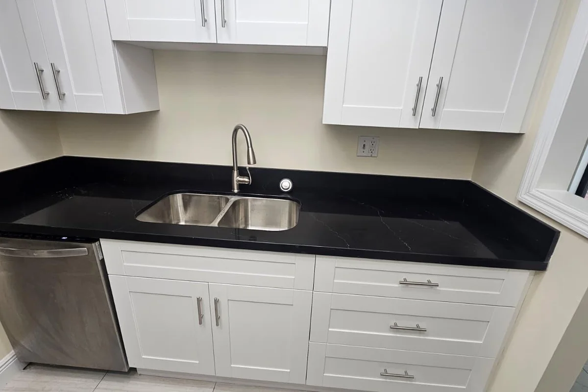 8801 W Sample Rd #11, Coral Springs: photo 1 of 25