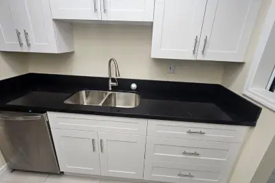 8801 W Sample Rd #11, Coral Springs: photo 1 of 25