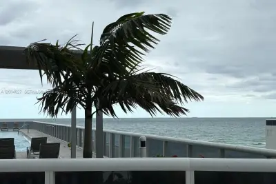 16001 Collins Ave #406, Sunny Isles Beach: photo 1 of 40