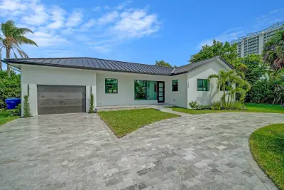 1248 N Harbor Dr, Riviera Beach: photo 1 of 64