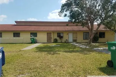28311 SW 141st Pl, Homestead: photo 1 of 1