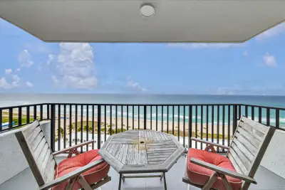 531 N Ocean Blvd #1811, Pompano Beach: photo 1 of 52