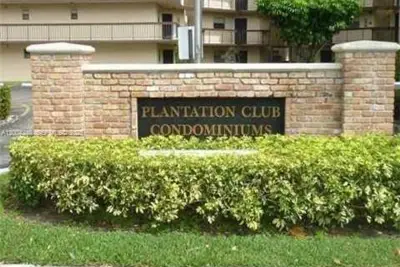 6555 W Broward Blvd #111, Plantation: photo 1 of 14