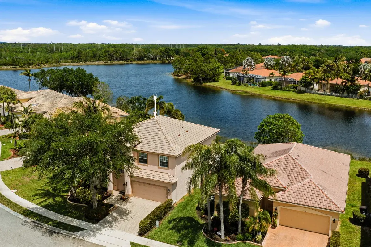 2644 San Andros, West Palm Beach: photo 1 of 51