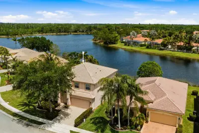 2644 San Andros, West Palm Beach: photo 1 of 51