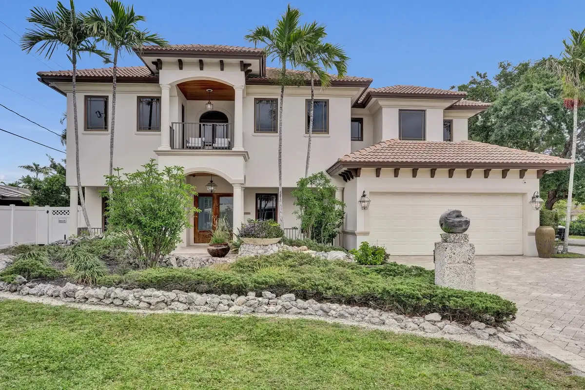 4700 NE 29th Ave, Fort Lauderdale: photo 1 of 62