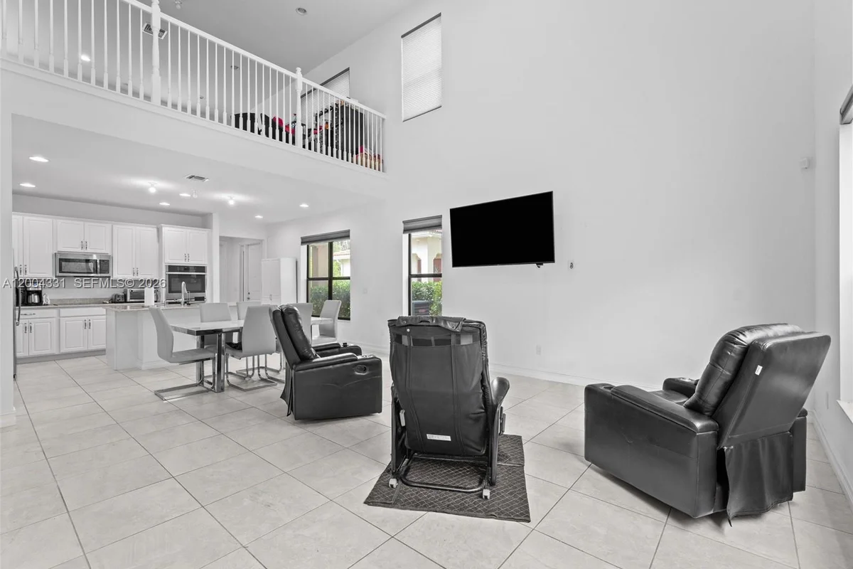 10105 NW Brickhill Dr, Boca Raton: photo 1 of 44