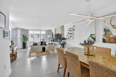 2780 NE 183rd St #1714, Aventura: photo 1 of 34