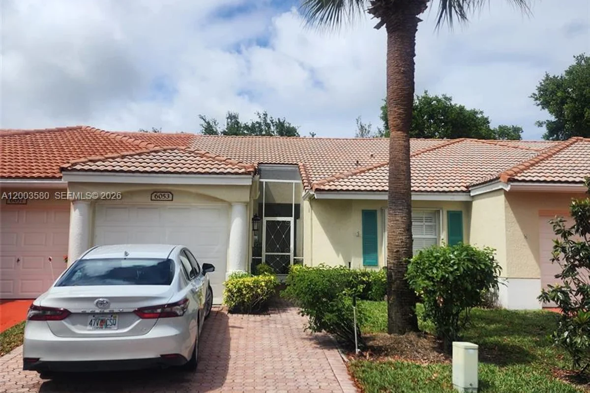 6053 Heliconia Rd, Delray Beach: photo 1 of 22