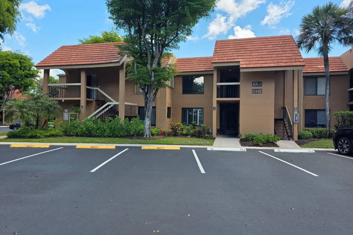 11142 Green Lake Dr #202, Boynton Beach: photo 1 of 62