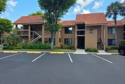 11142 Green Lake Dr #202, Boynton Beach: photo 1 of 62