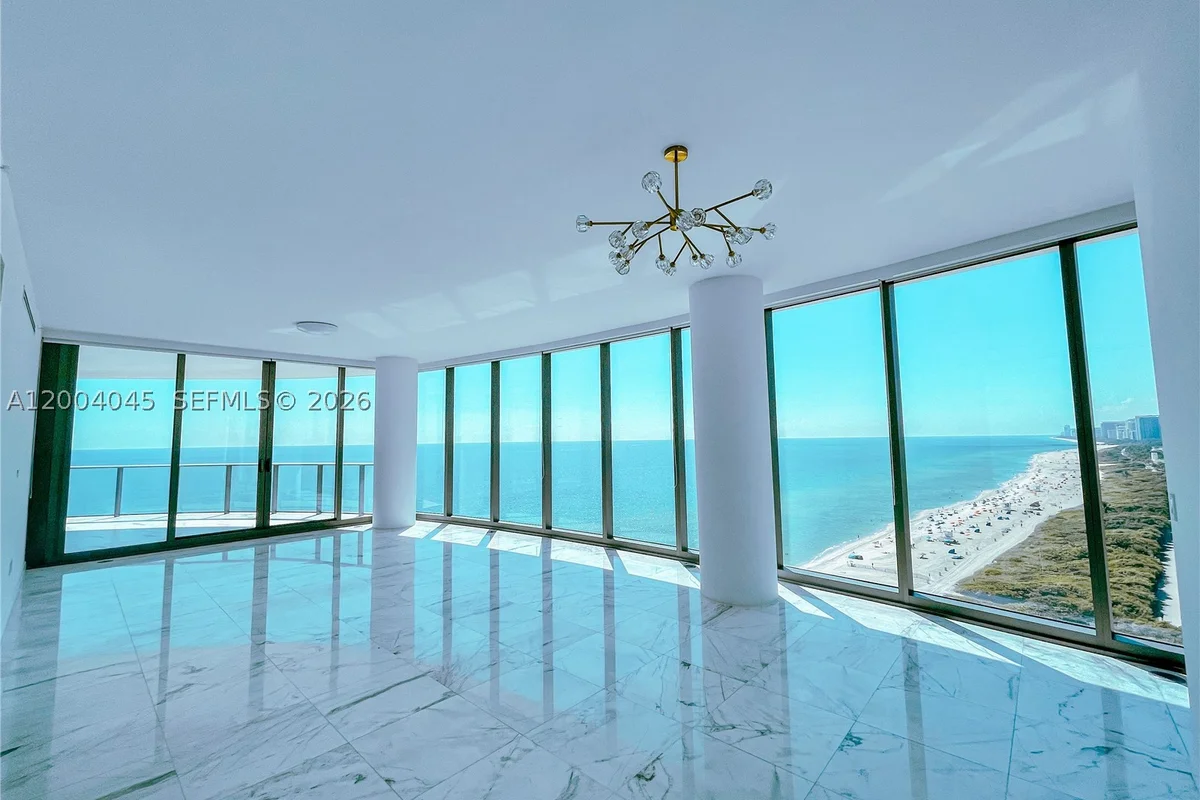 15701 Collins Ave #1205, Sunny Isles Beach: photo 1 of 33