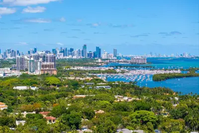 3584 Saint Gaudens Rd, Miami: photo 1 of 34