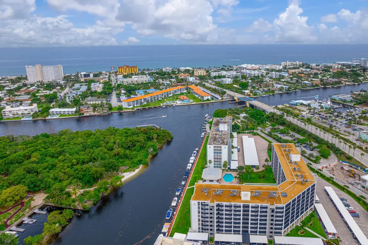 1627 Riverview Rd #615, Deerfield Beach: photo 1 of 54
