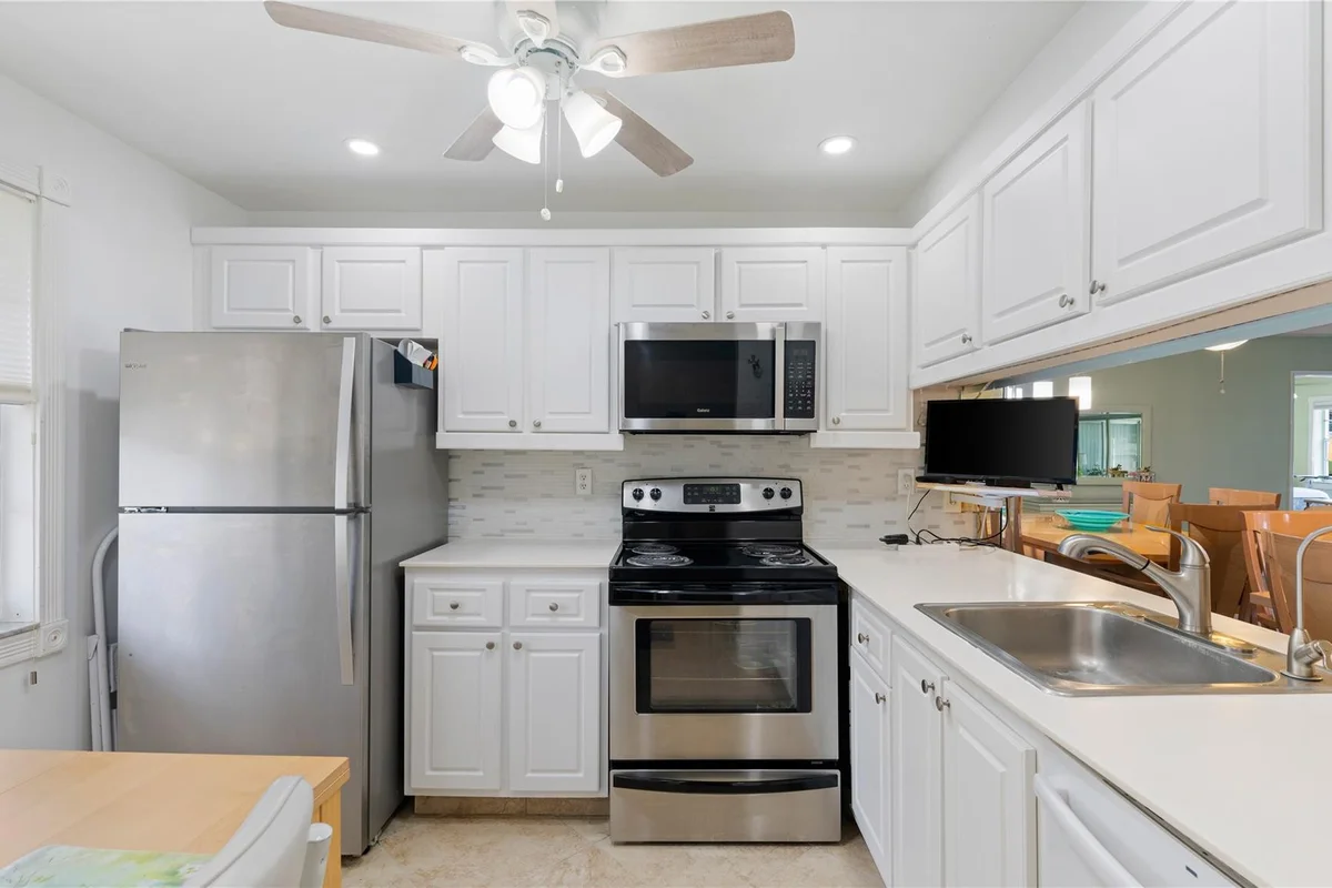 2710 Nassau Bend #B1, Coconut Creek: photo 1 of 26