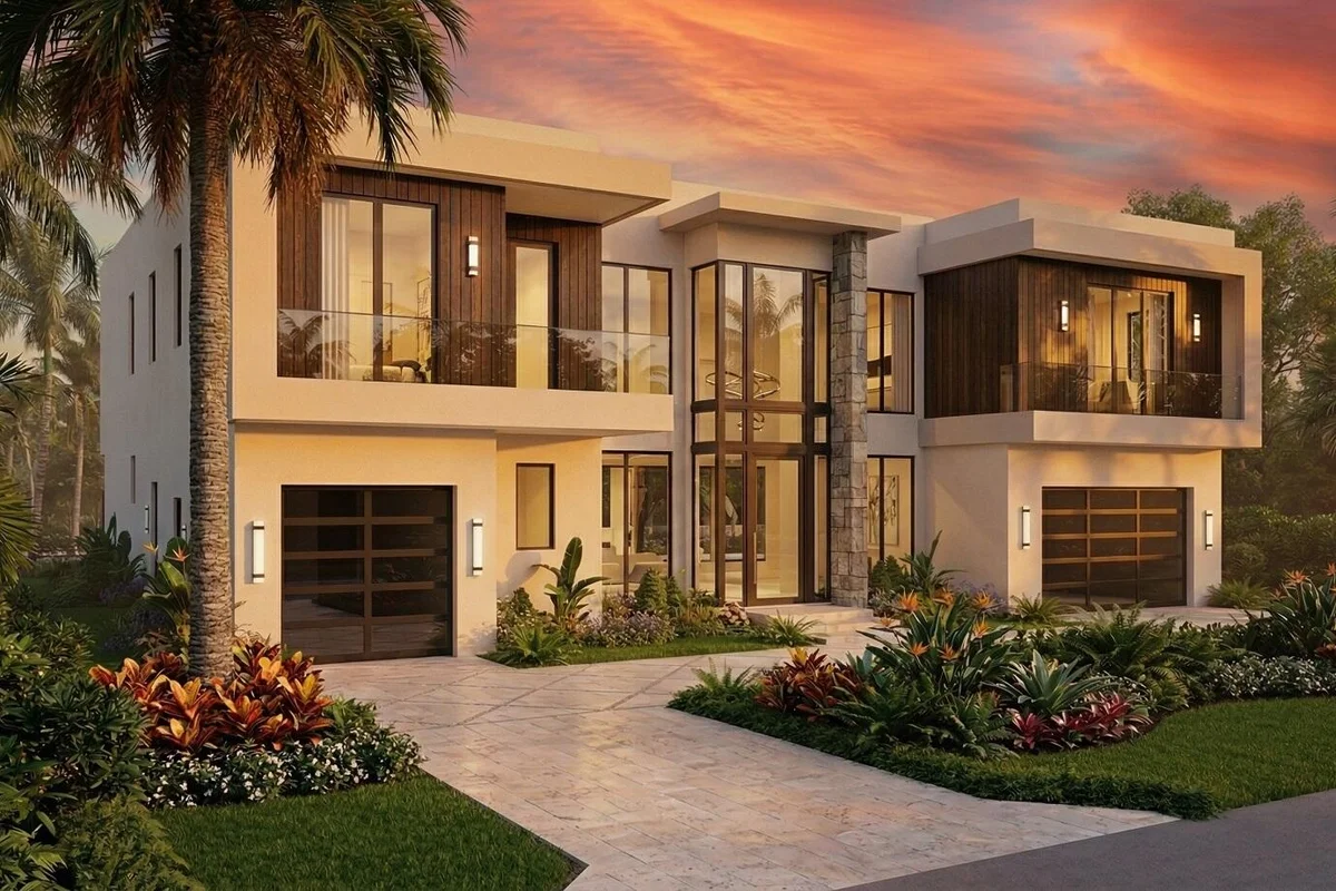 944 Cypress Dr, Delray Beach: photo 1 of 10