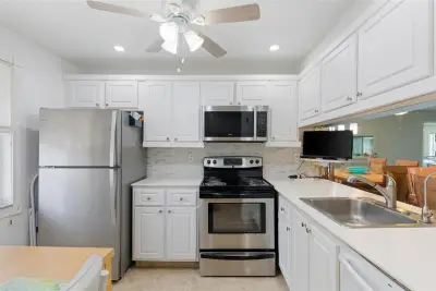 2710 Nassau Bend #B1, Coconut Creek: photo 1 of 26