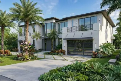 950 Cypress Dr, Delray Beach: photo 1 of 6