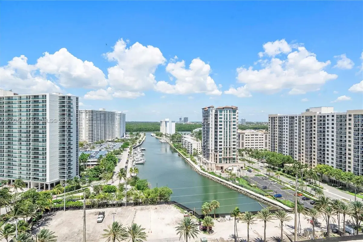 15811 Collins Ave #1205, Sunny Isles Beach: photo 1 of 56