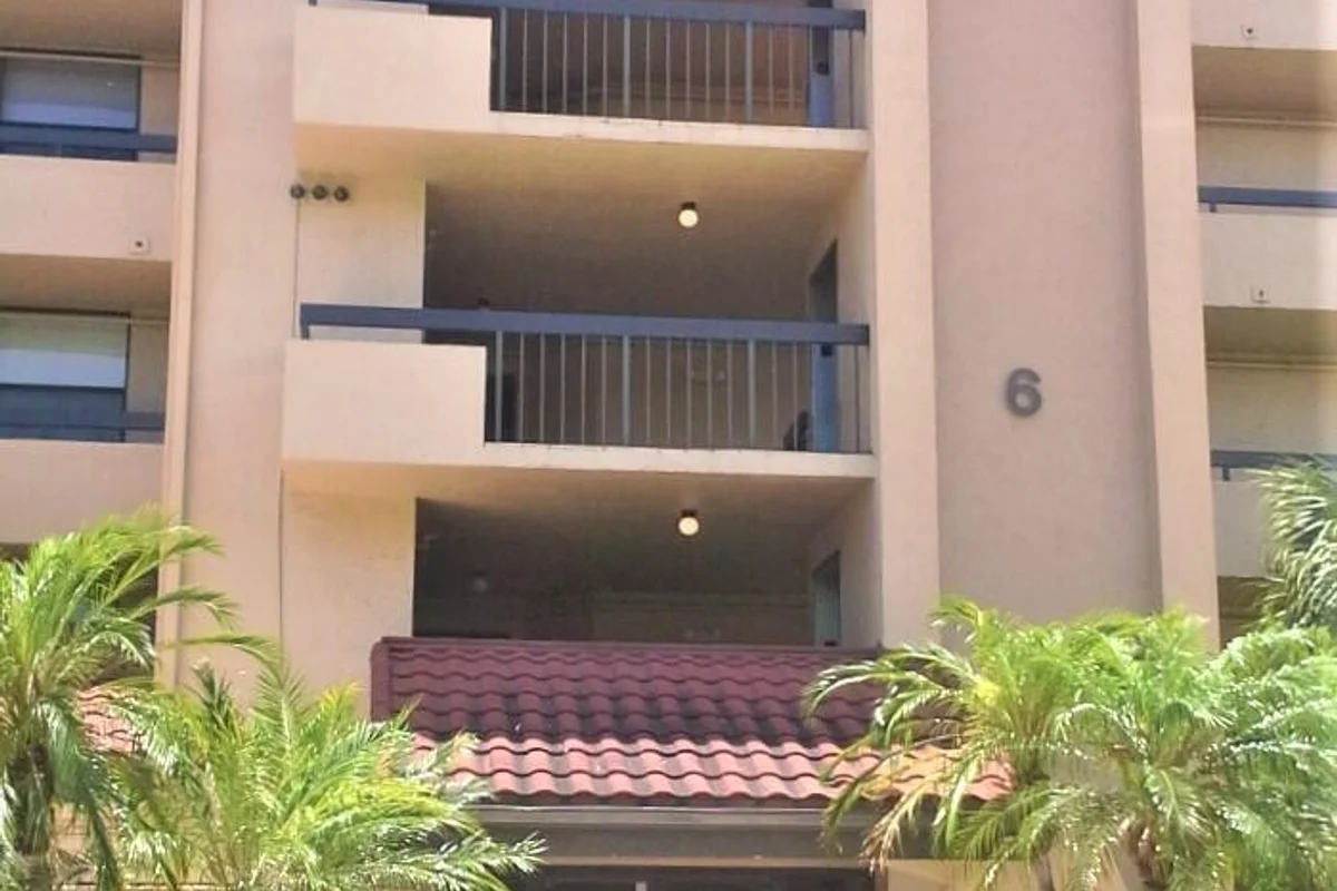 750 Egret Cir #6404, Delray Beach: photo 1 of 30