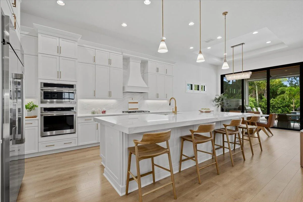 13234 Artisan Cir, Palm Beach Gardens: photo 1 of 48