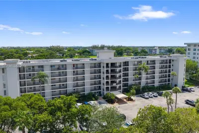 2691 S Course Dr #202, Pompano Beach: photo 1 of 69